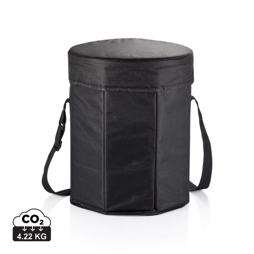 [P733.441] Cooler seat