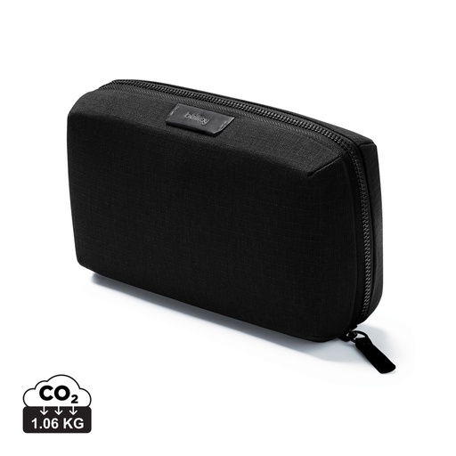 [P763.4101] Bellroy Tech Kit