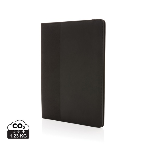 [P774.501] Swiss Peak Script AWARE™ A4 portfolio