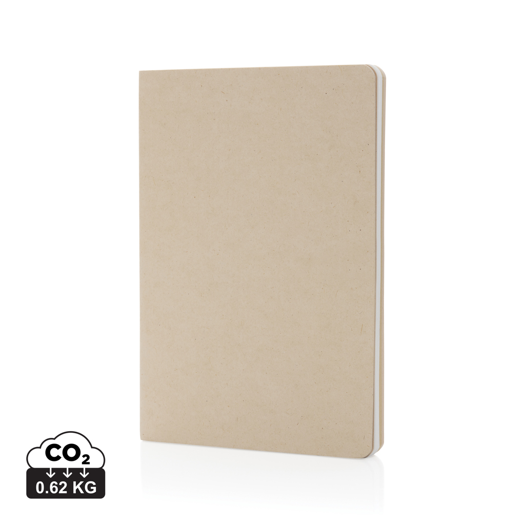 [P774.6209] Elowen A5 tree free notebook