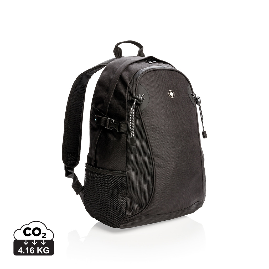[P775.480] Outdoor backpack