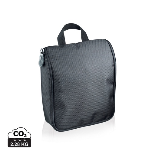 [P780.031] Executive cosmetic bag