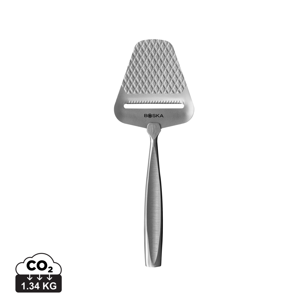 [RB307085] BOSKA Cheese Slicer Monaco+