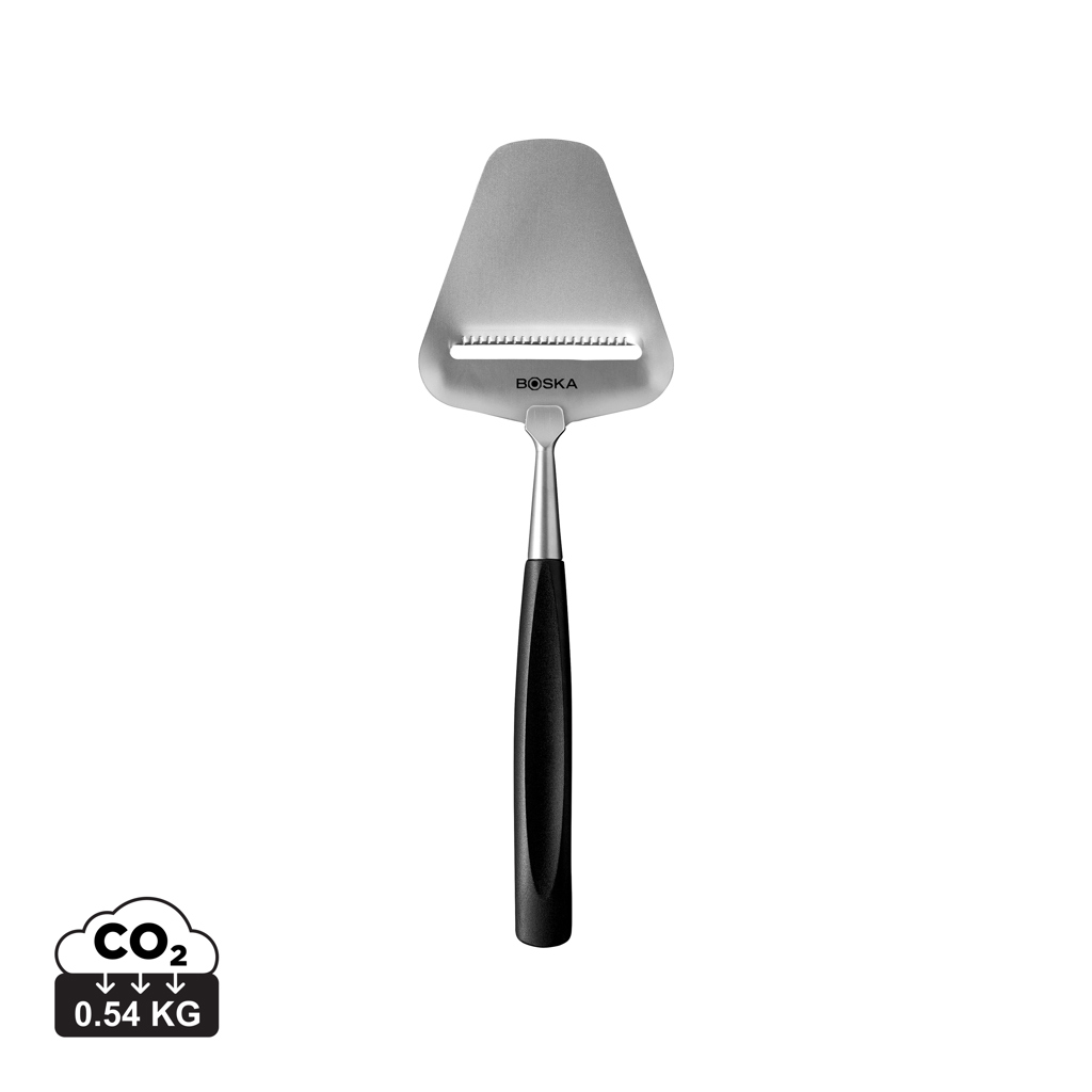[RB307410] BOSKA Cheese Slicer Milano+