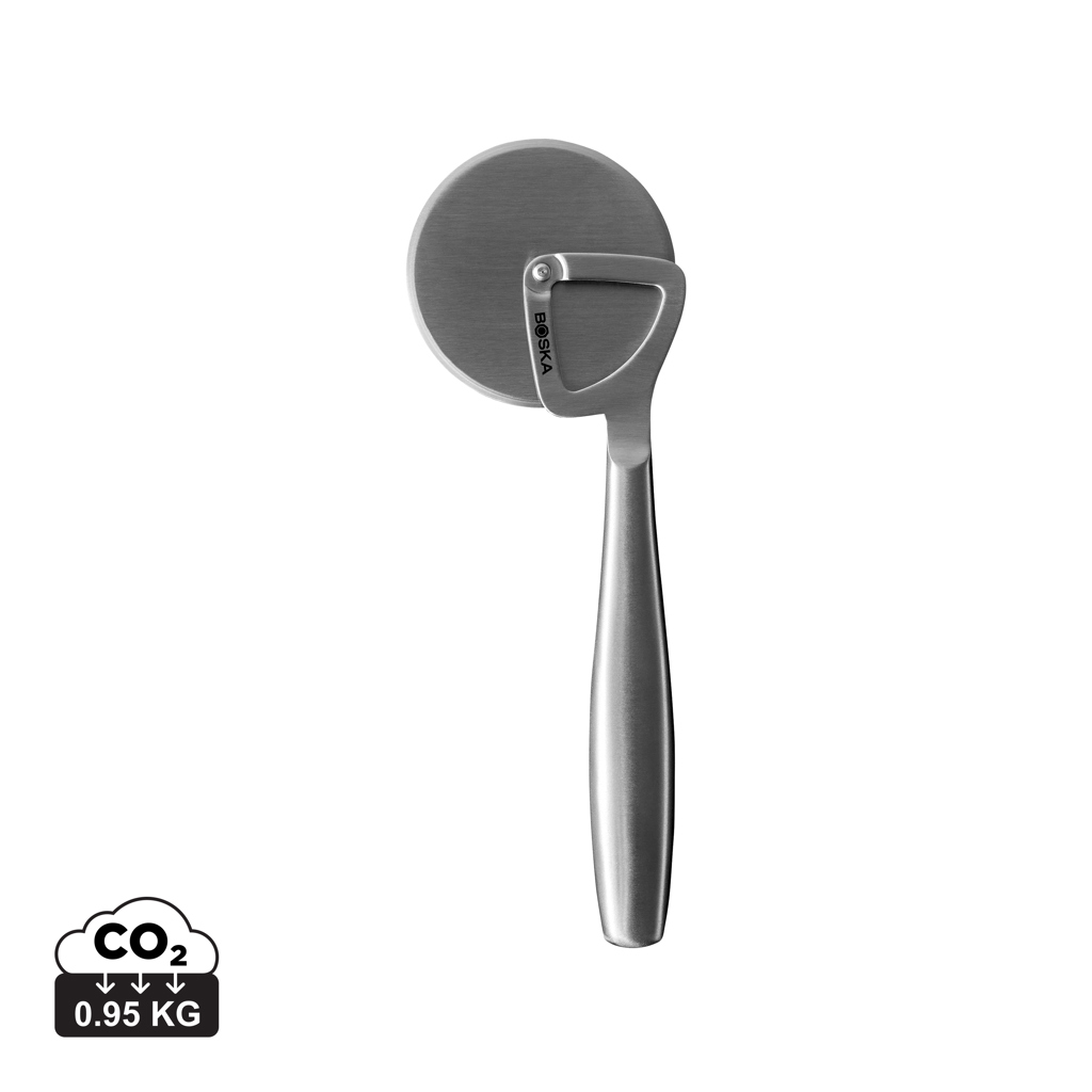 [RB320545] BOSKA Pizza Wheel Copenhagen