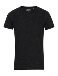 [C61001] Recycled Cotton T-Shirt