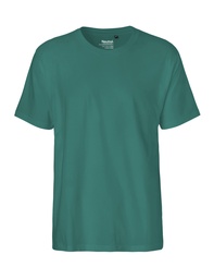 [O60001] Mens Classic T-Shirt
