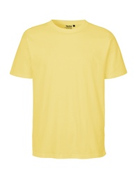 [O60002] O60002 Unisex Regular T-Shirt