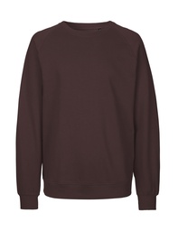 [O63001] Unisex Sweatshirt