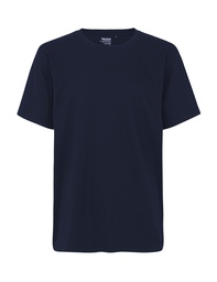 [O69001] Unisex Workwear T-Shirt
