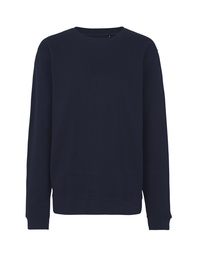 [O69301] Unisex Workwear Sweatshirt