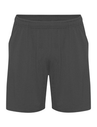 [R64101] Unisex Recycled Performance Shorts