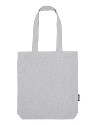 [C90003] Recycled Cotton Twill Bag