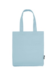 [O90003] Twill Bag