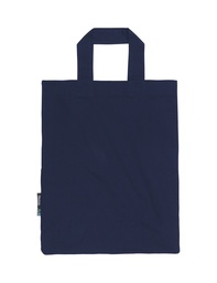 [O90005] Twill Grocery Bag