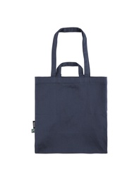 [O90030] Twill Bag Multiple Handles