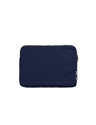 [O90040] Laptop Bag 13"