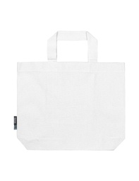 [O90051] Panama Bag