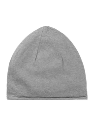[O93050] Jersey Hat