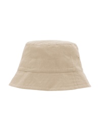 [O93060] Bucket Hat
