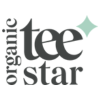 OrganicTeeStar